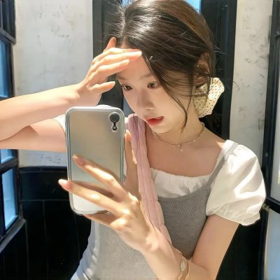 复仇铁拳
