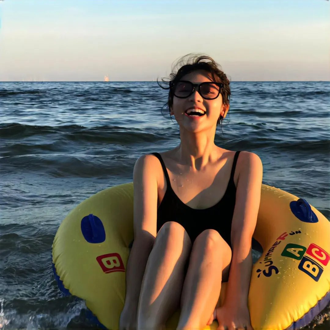 海底两百里