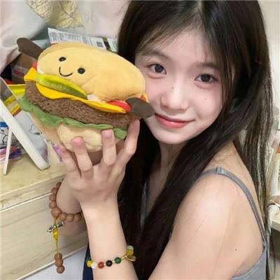 别对我的女人出手