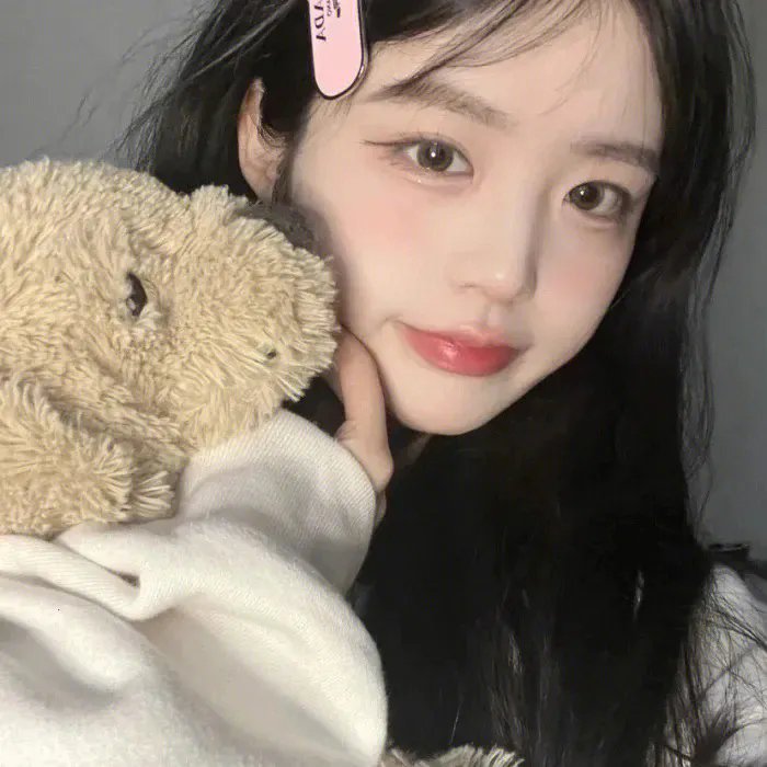 布朗蒂姊妹