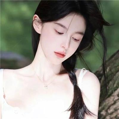 梦幻歌舞