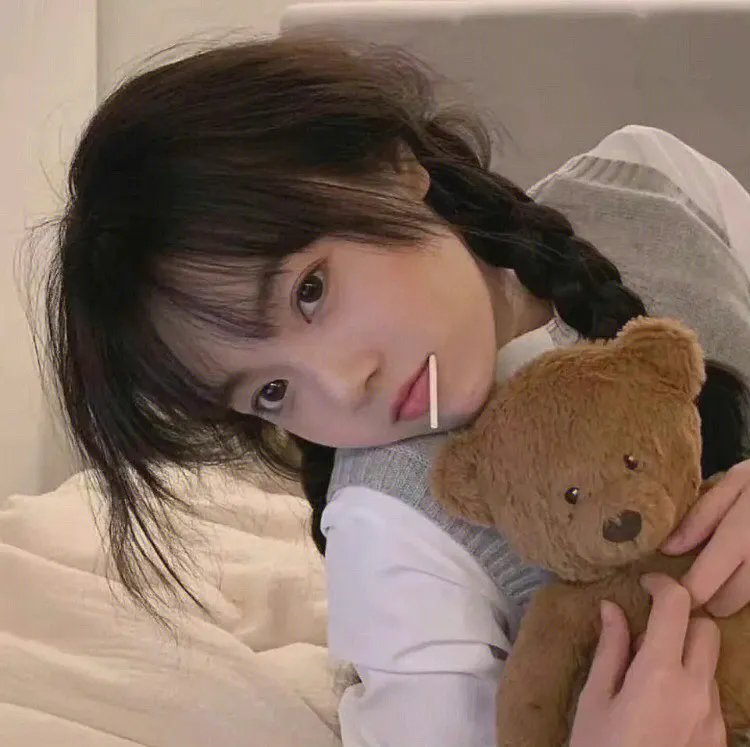 纳粹僵尸