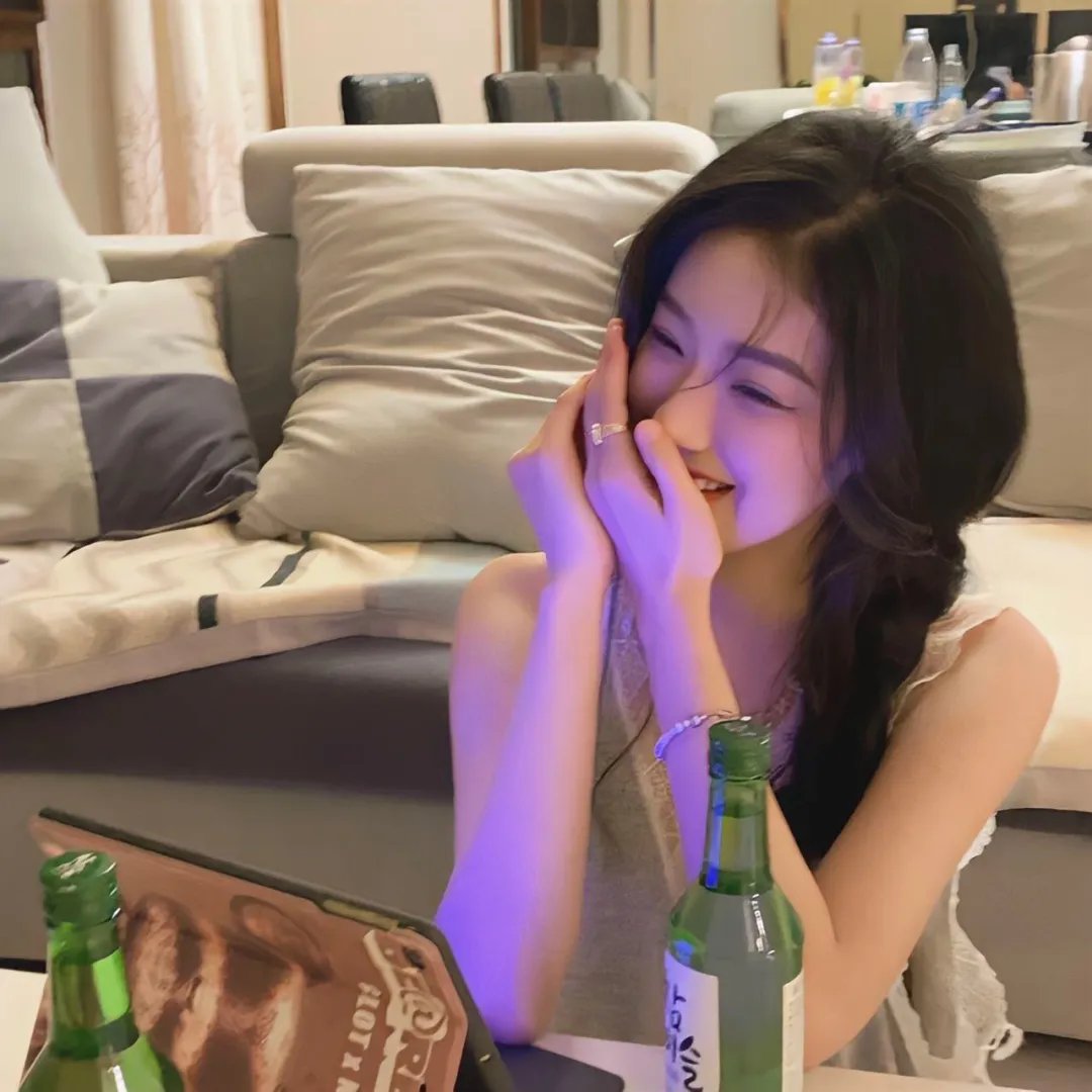 我的狗子