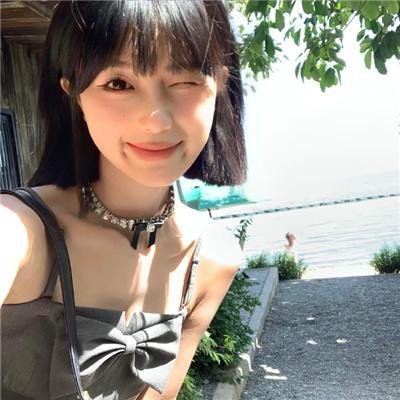 女孩的成长图腾