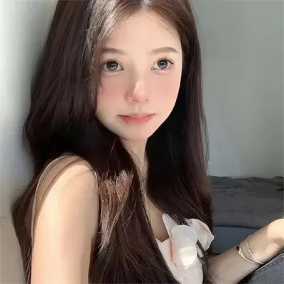 江湖龙女