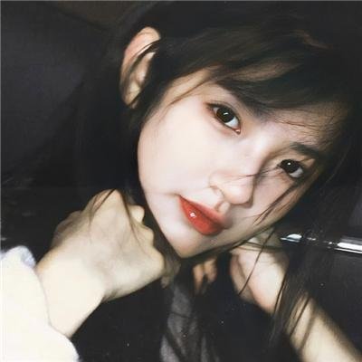 热恋:音乐剧