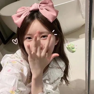 兔八哥之兔子快跑