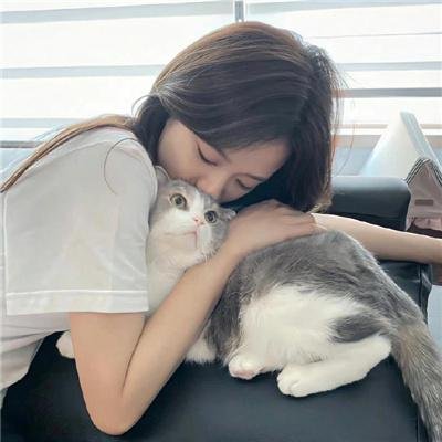 冒牌大保镖