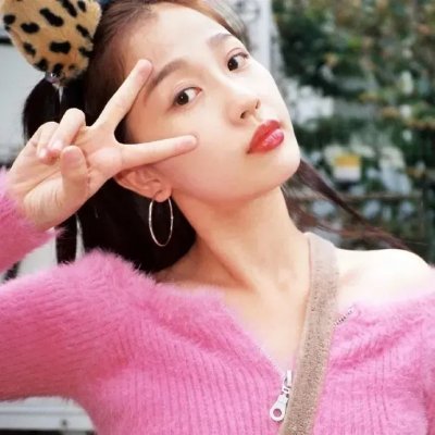 复仇女神