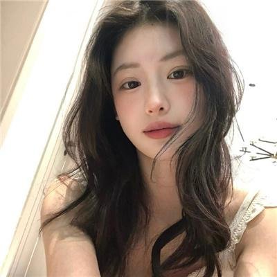 湘女萧萧
