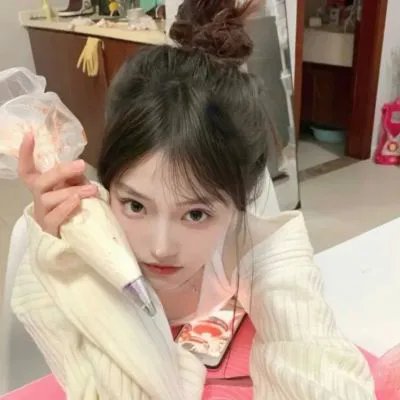 纽约小匪战黑帮