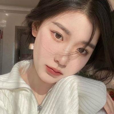 当家小娘子
