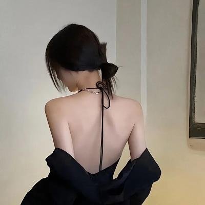 哈伯