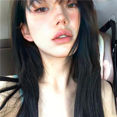 男人崛起