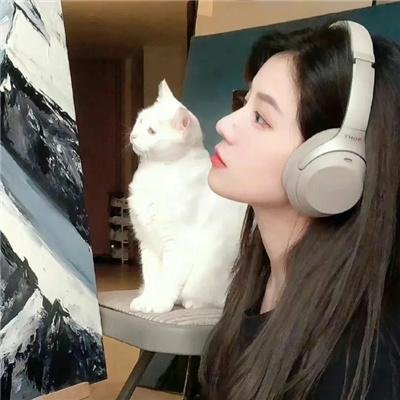 咖啡馆的故事
