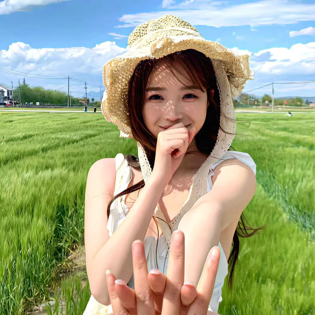 夺命之眼