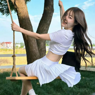 驳命老公追老婆粤语