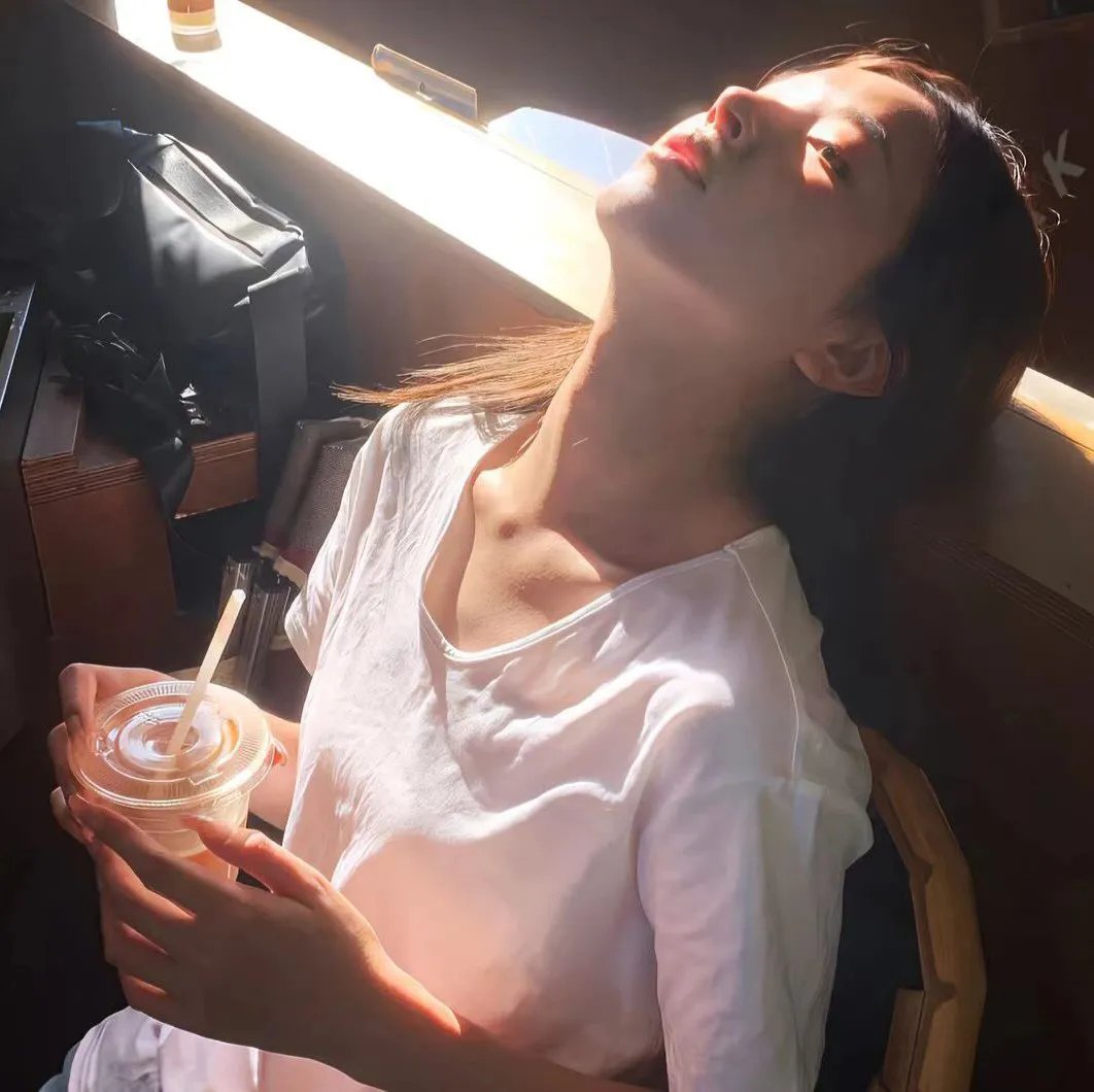 异种怪兽