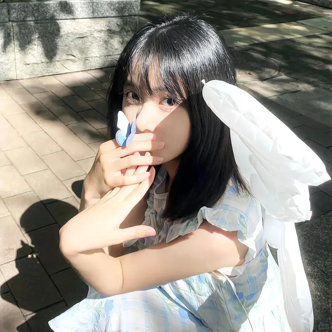 你的婚礼2018