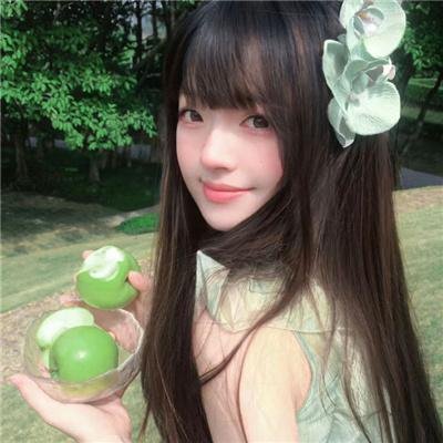 珠城之恋
