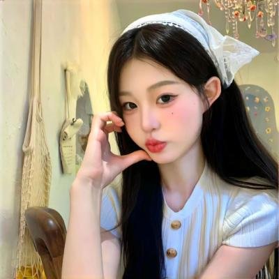 王子与公主