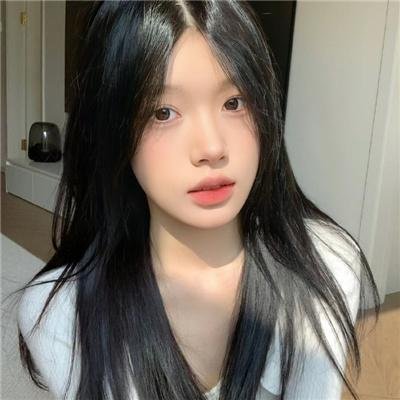 裁缝