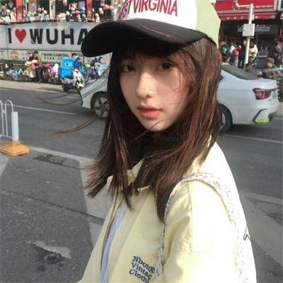 安然无恙